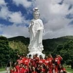 เหตุผล…ทำไมต้องไปเที่ยว “ฮ่องกง” สักครั้งในชีวิต